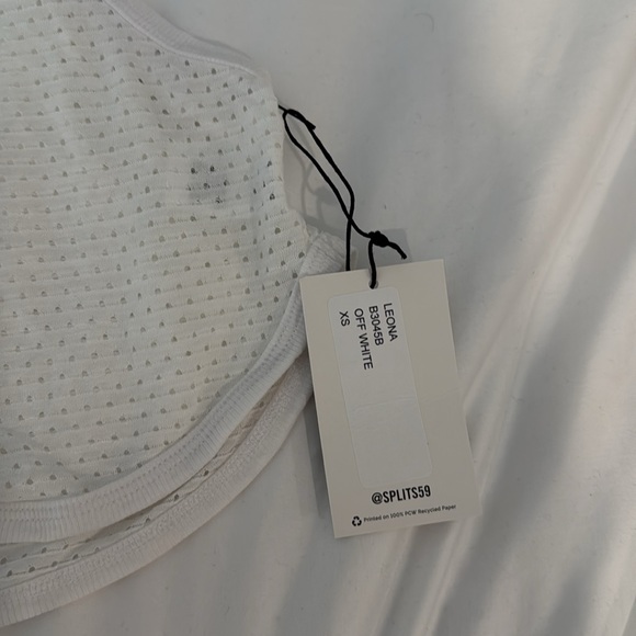 Splits 59 Tank - Picture 4 of 4